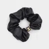 Aldo Saerah In Black/gold Multi In Black