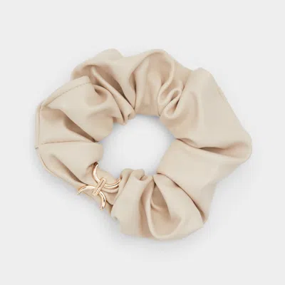 Aldo Saerah In Medium Beige In Neutral