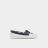 Aldo Sail In Multi