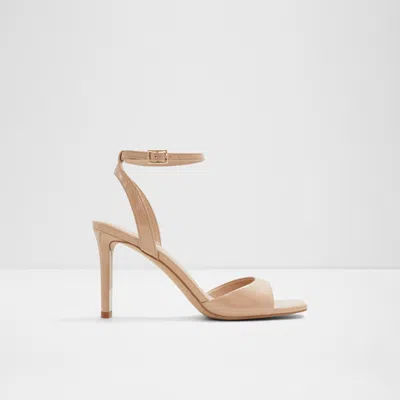 Aldo Sake