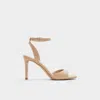 Aldo Sake In Other Brown In Brown