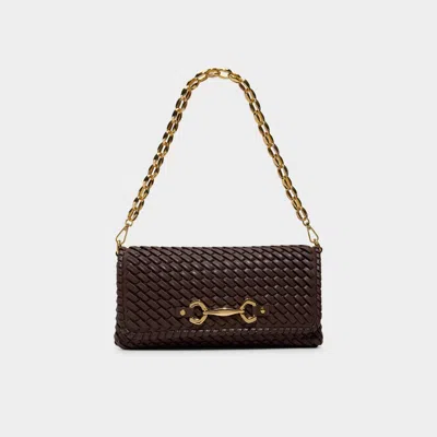 Aldo Sandriaa In Brown