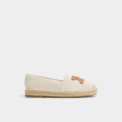 Aldo Santaclara In Natural In Multi