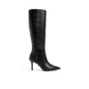 Aldo Saphiria In Black