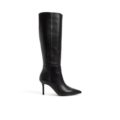 Aldo Saphiria In Black