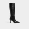 Aldo Saphiria In Black