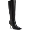 Aldo Saphiria Knee High Boot In Multi