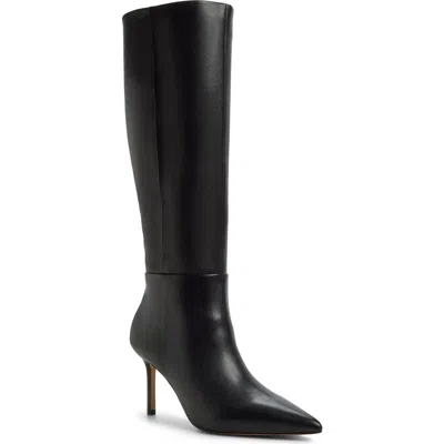 ALDO ALDO SAPHIRIA KNEE HIGH BOOT