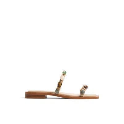 Aldo Sapphira In Beige