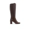 Aldo Satori-wc In Brown