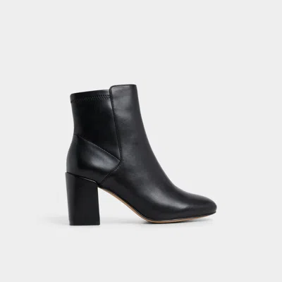 ALDO SATORIMINI IN BLACK