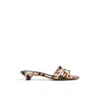 Aldo Scarletta In Multi