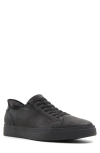 Aldo Scottie Sneaker In Black