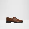Aldo Seaexplorer In Cognac