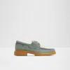 Aldo Seaexplorer