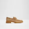 Aldo Seaexplorer