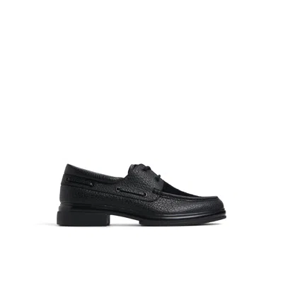 ALDO SEAEXPLORER