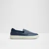 Aldo Seafarer