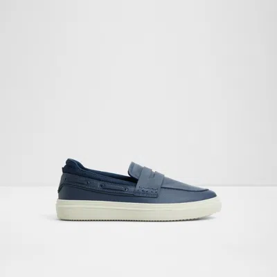 Aldo Seafarer