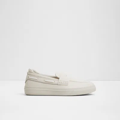 Aldo Seafarer