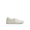 Aldo Seafarer In Beige