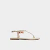 Aldo Seajewels In Multi