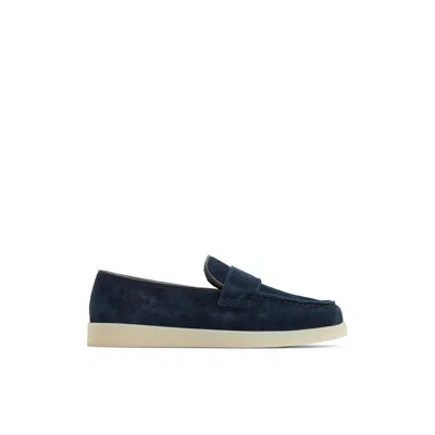 Aldo Seastroll In Blue
