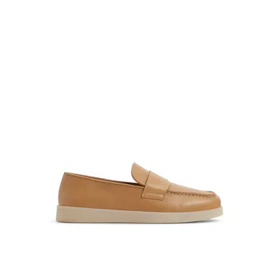 Aldo Seastroll In Brown