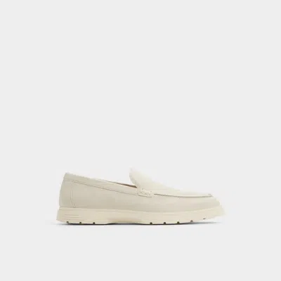 Aldo Seatide In Bone In Black