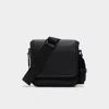 Aldo Seawaveex In Other Black In Black