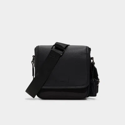 Aldo Seawaveex In Other Black