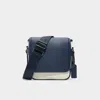 Aldo Seawaveex In Other Navy In Blue