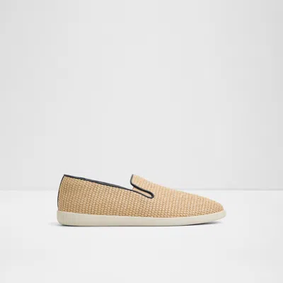 Aldo Seawind In White
