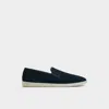 Aldo Seawind In Navy In Blue
