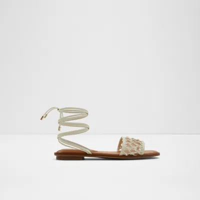 Aldo Seazen In Multi