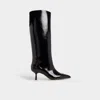 Aldo Selora-wc In Black