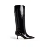 Aldo Selora-wc In Black