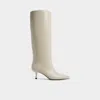 Aldo Selora-wc In Cream In White