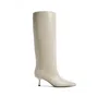 Aldo Selora-wc In White