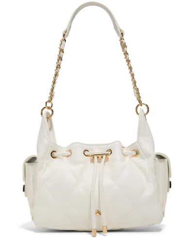 Aldo Sephiraa Small Shoulder Bag