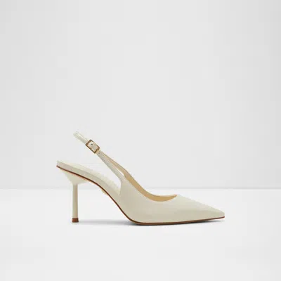 Aldo Seralina In Beige