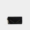 Aldo Serpantee In Black