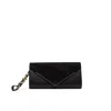Aldo Serpantee In Black
