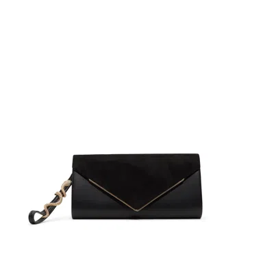 Aldo Serpantee In Black
