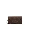 Aldo Serpantee In Brown