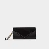 Aldo Serpantee In Black