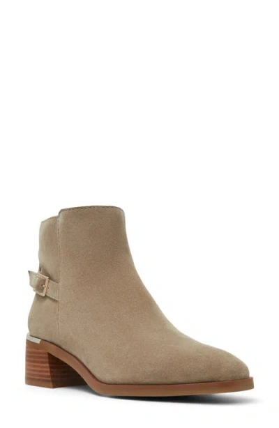 ALDO ALDO SERRAFINA BOOTIE