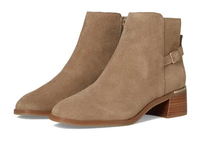 Aldo Serrafina In Brown
