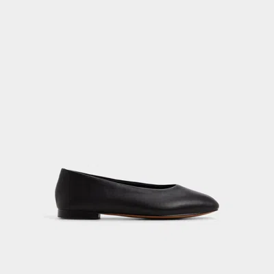 Aldo Seviameth In Black