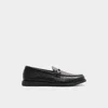 Aldo Sevul In Black In Black